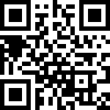 https://fa.abna24.com/xjHyD
