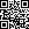 https://fa.abna24.com/xjqdf