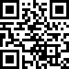 https://fa.abna24.com/xjJjC