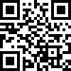 https://fa.abna24.com/x4v3w