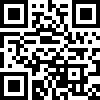 https://fa.abna24.com/xf6K3