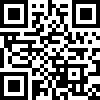 https://fa.abna24.com/xggbV