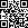 https://fa.abna24.com/x3BkG