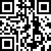 https://fa.abna24.com/xkD8Y