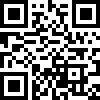 https://fa.abna24.com/xkYgw