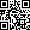 https://fa.abna24.com/x5BK2