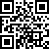 https://fa.abna24.com/x8hXc