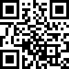 https://fa.abna24.com/x8b3Q