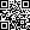https://fa.abna24.com/xkq2s