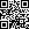 https://fa.abna24.com/xkwrS