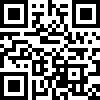 https://fa.abna24.com/x7sNt