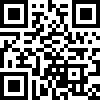 https://fa.abna24.com/xjK2W