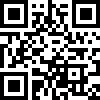 https://fa.abna24.com/x85tj