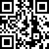 https://fa.abna24.com/x5JCt