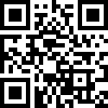 https://fa.abna24.com/xkRk9