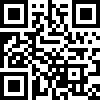 https://fa.abna24.com/x8cLB