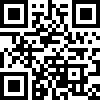 https://fa.abna24.com/xfmjr