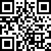 https://fa.abna24.com/x8sxJ