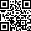 https://fa.abna24.com/x7RTC