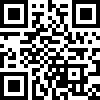 https://fa.abna24.com/x8fcq