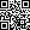 https://fa.abna24.com/xccYc