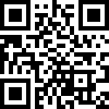 https://fa.abna24.com/xhc7n
