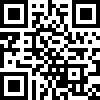 https://fa.abna24.com/xhby6