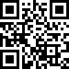 https://fa.abna24.com/xkQwf