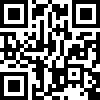 https://fa.abna24.com/x4Ny6