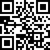 https://fa.abna24.com/xkJ2Z