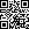 https://fa.abna24.com/xh9HS