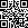 https://fa.abna24.com/x8B5H