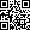 https://fa.abna24.com/xfQGL