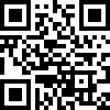 https://fa.abna24.com/xkNkG