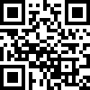https://fa.abna24.com/xkk5M