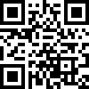 https://fa.abna24.com/xkhDv