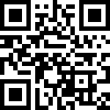 https://fa.abna24.com/x5bM2
