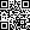 https://fa.abna24.com/xktnf