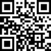 https://fa.abna24.com/xcgf4