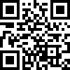 https://fa.abna24.com/x8Chg