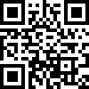 https://fa.abna24.com/xkGw8