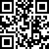 https://fa.abna24.com/xkBFR
