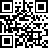 https://fa.abna24.com/xk9Jh