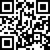 https://fa.abna24.com/xkMLh