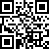 https://fa.abna24.com/x7Xy6