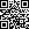 https://fa.abna24.com/xknY9