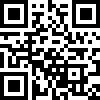 https://fa.abna24.com/xjJWq