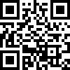 https://fa.abna24.com/xkF7R