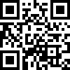 https://fa.abna24.com/xjxTm