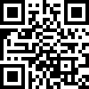 https://fa.abna24.com/xknfd
